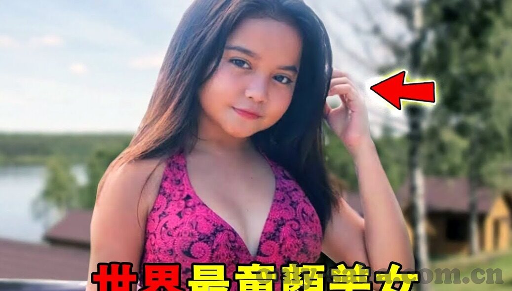 乐鱼体育全站登录首页-乐鱼体育全站登录首页，打造全方位体育竞技体验