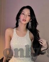 mk体育在线直播-MK体育，在线直播的变革与未来