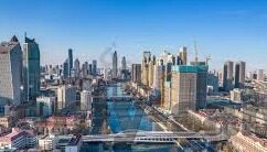 奇趣大冒险九游版下载-奇趣大冒险，在九游版开启你的无尽可能