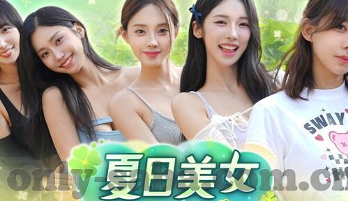 线上足球比分直播-揭秘线上足球比分直播，科技如何重塑球迷观赛体验